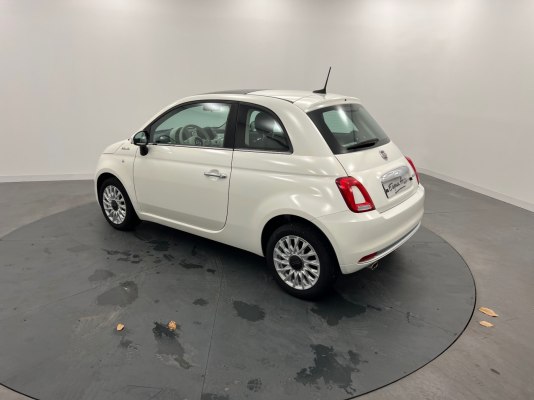 small-car