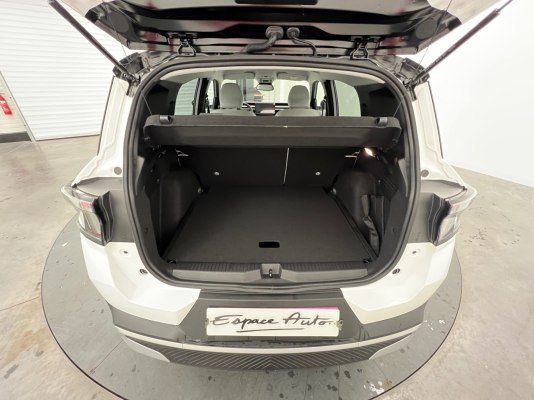 small-car