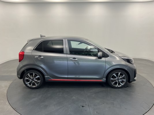 small-car