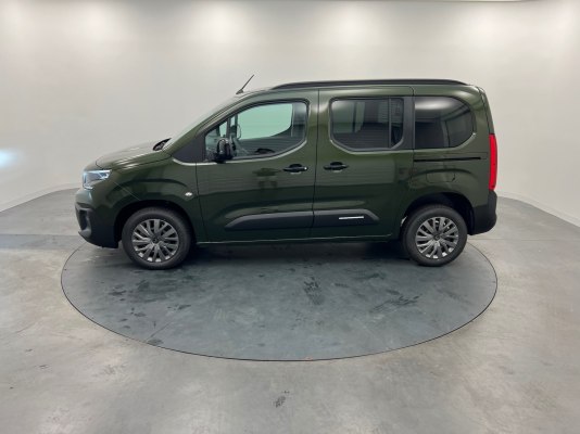 small-car