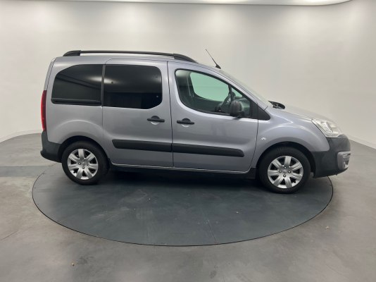 small-car