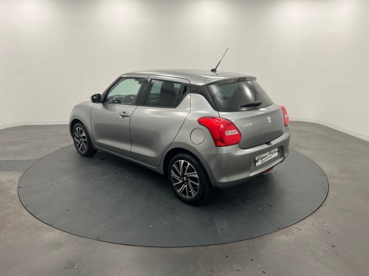 small-car
