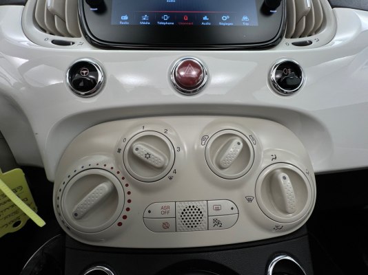 small-car