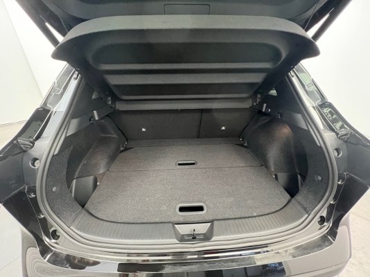 small-car