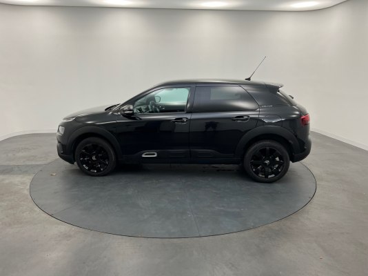 small-car