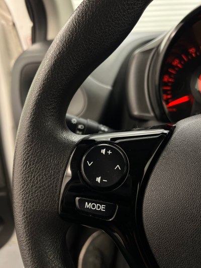 small-car