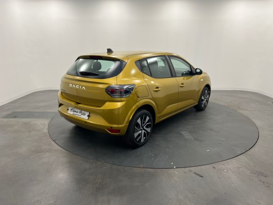 small-car