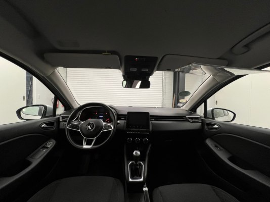 small-car