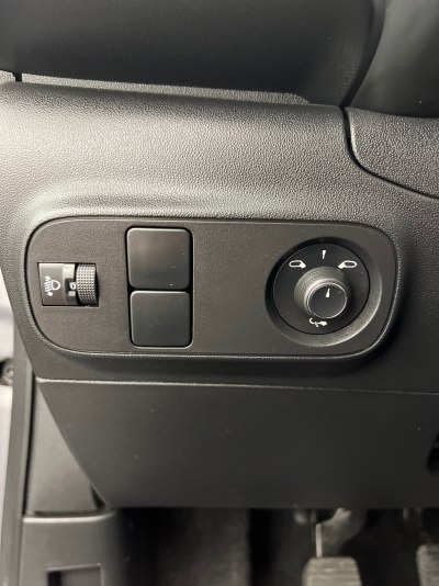 small-car