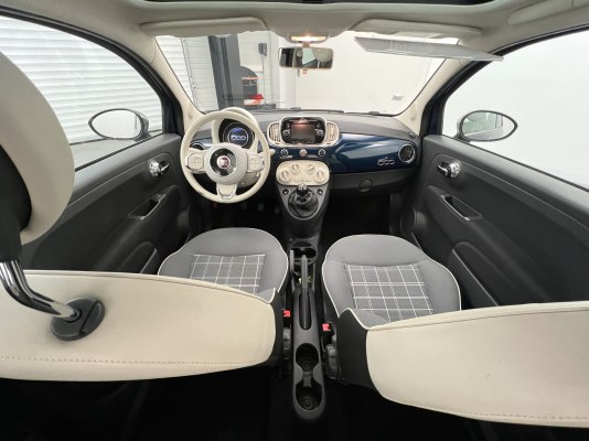 small-car