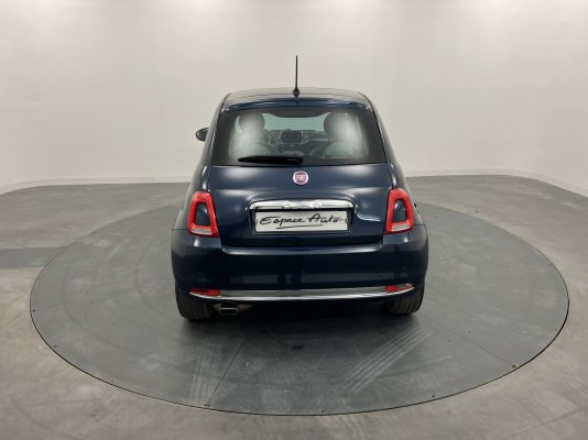 small-car