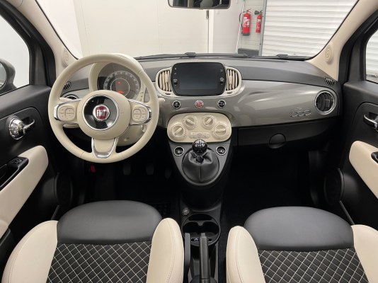 small-car