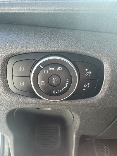 small-car