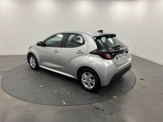 small-car