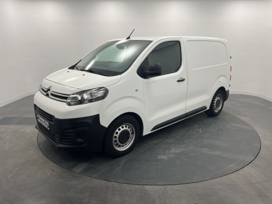 small-car