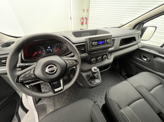 small-car