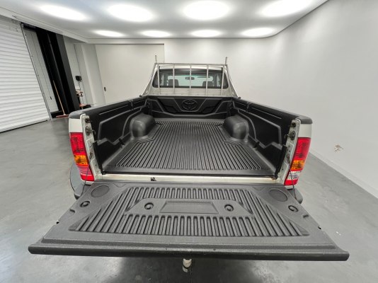 small-car