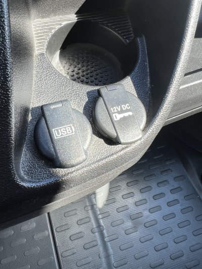 small-car