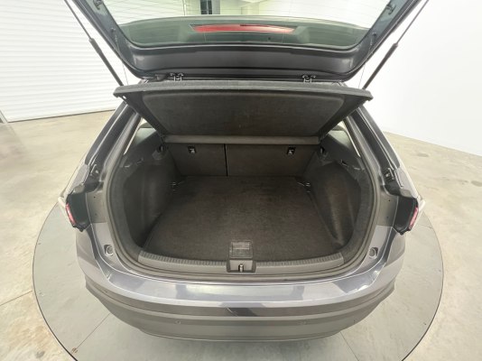 small-car