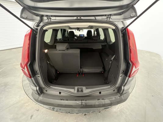 small-car