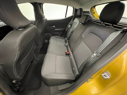 small-car