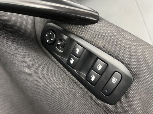 small-car