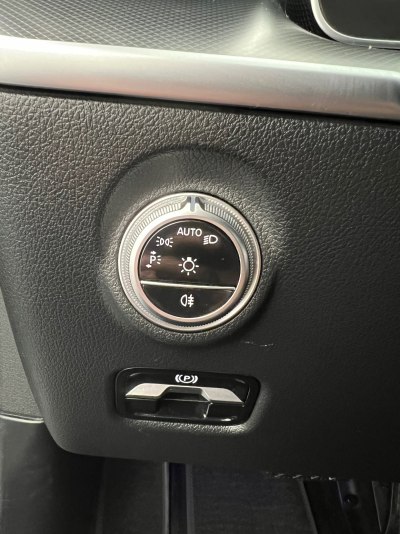 small-car