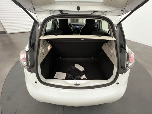 small-car