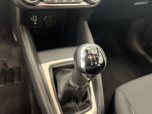 small-car