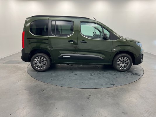 small-car
