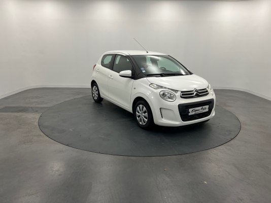 small-car