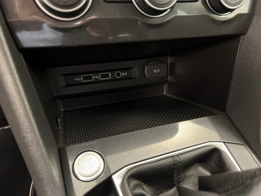 small-car