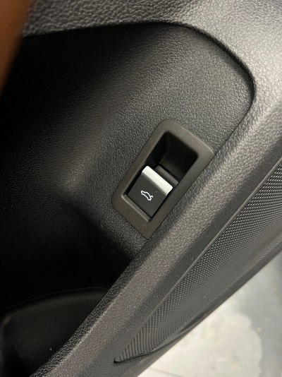 small-car