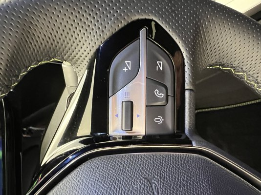 small-car