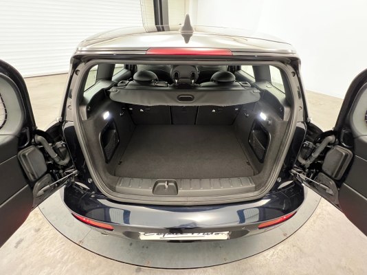 small-car