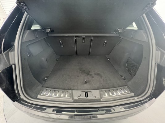 small-car