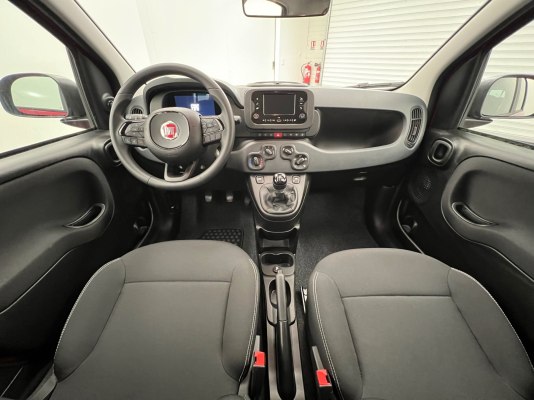 small-car