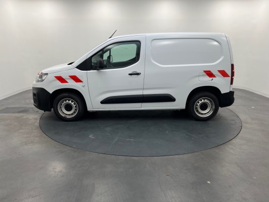 small-car