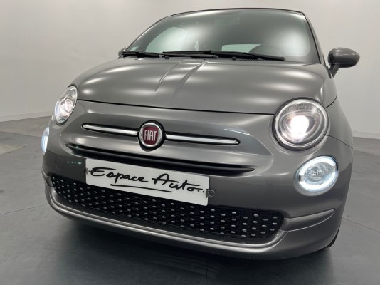 small-car