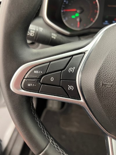 small-car