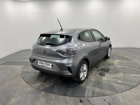 small-car