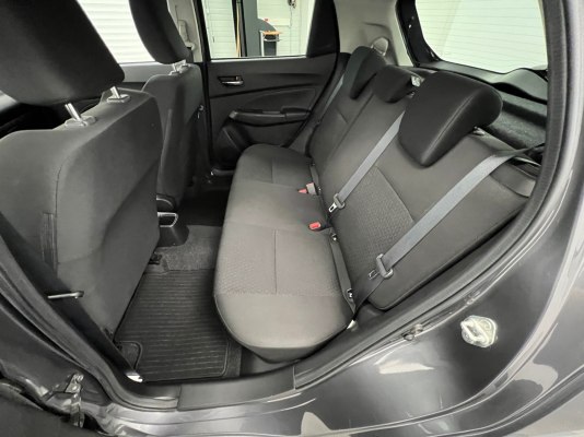 small-car