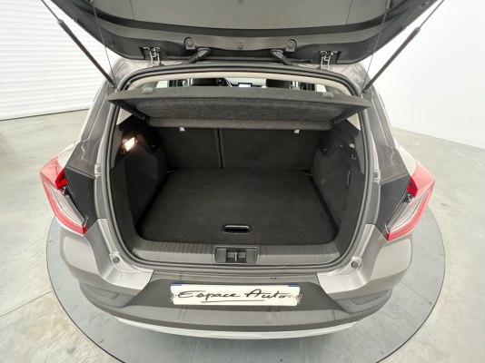 small-car
