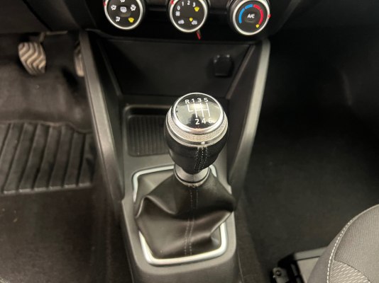 small-car