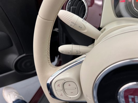 small-car