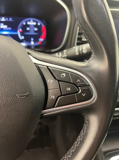 small-car