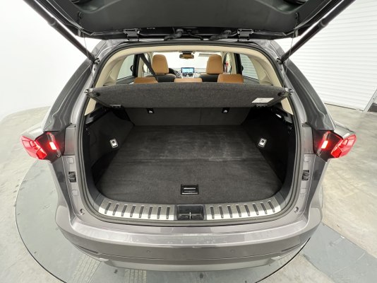 small-car