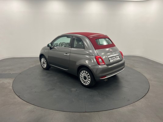 small-car