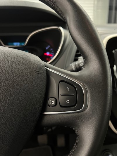 small-car