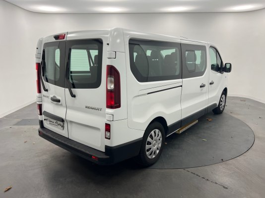 small-car